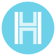Hollyoaks
